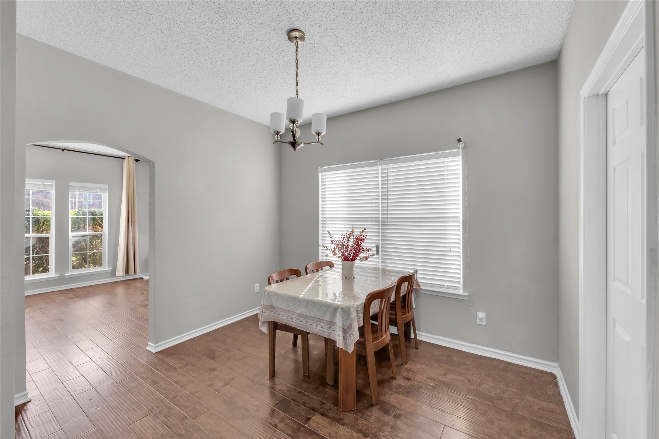 1307 Woodmont Drive Allen TX 75002