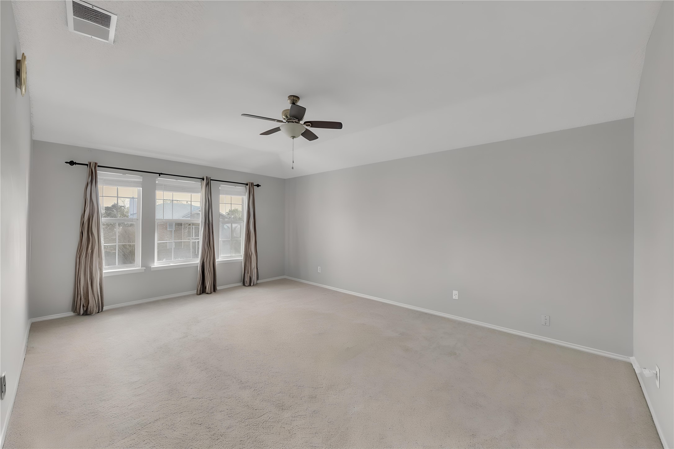 1307 Woodmont Drive Allen TX 75002