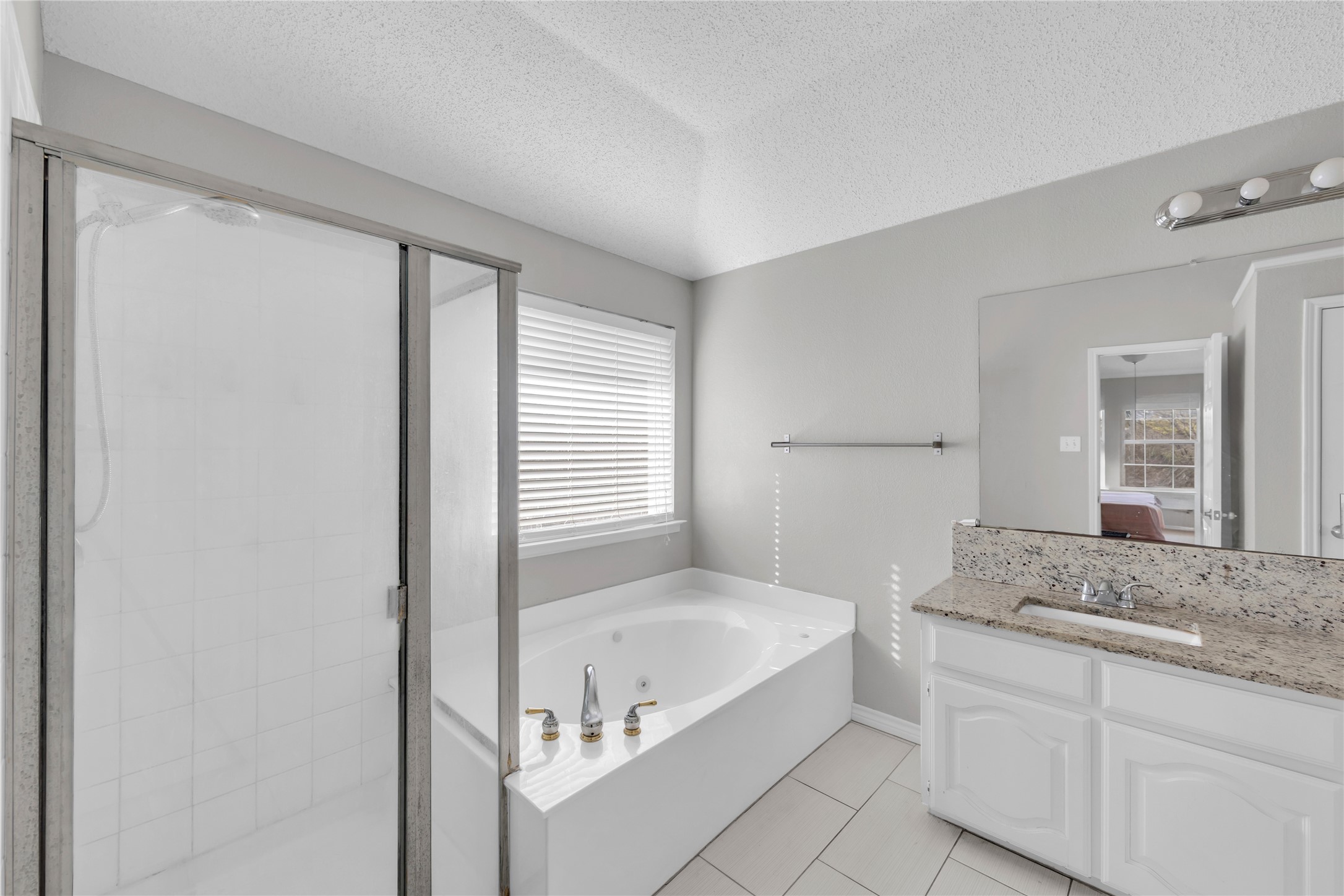 1307 Woodmont Drive Allen TX 75002
