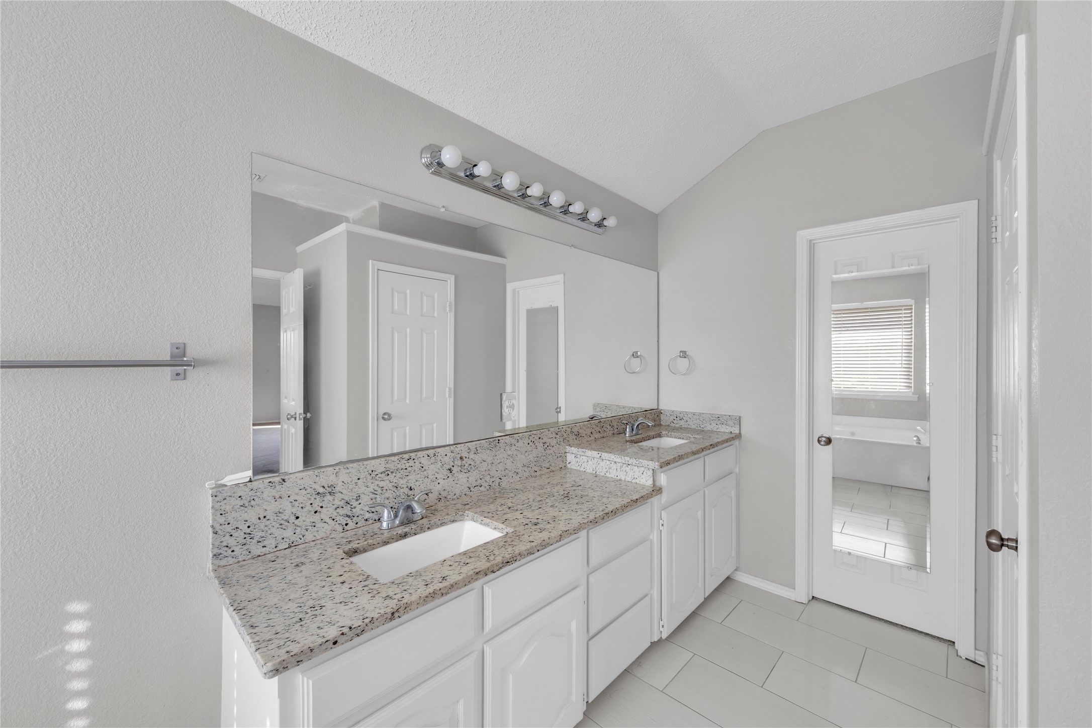 1307 Woodmont Drive Allen TX 75002