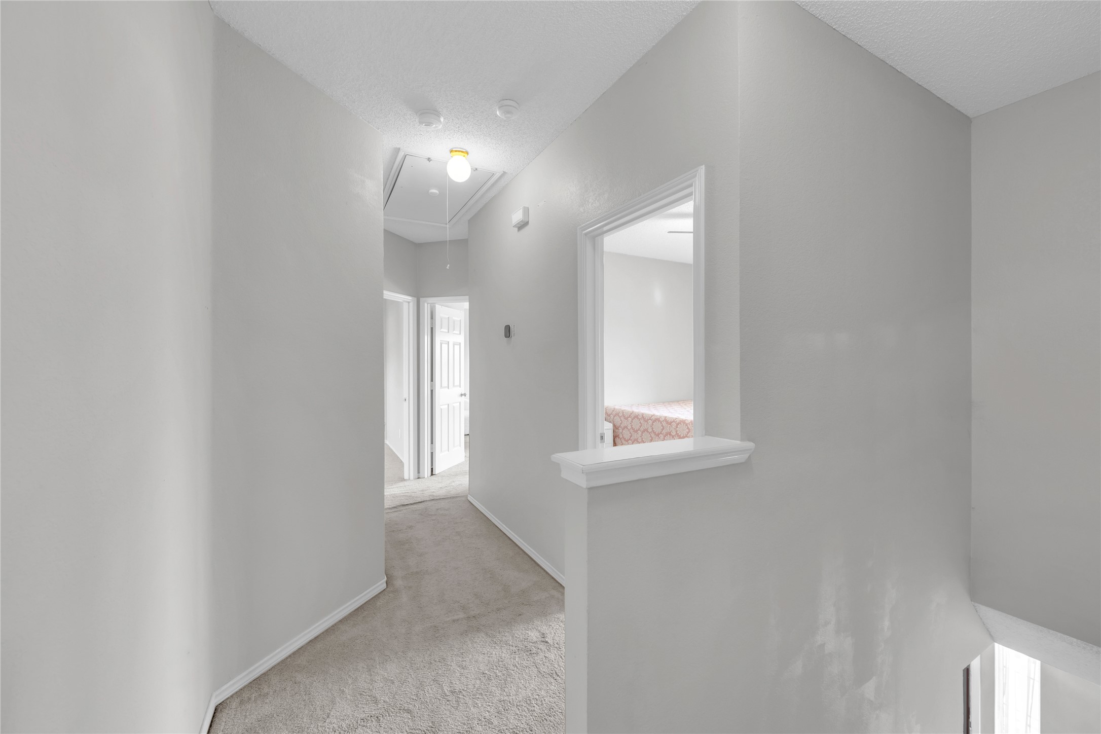 1307 Woodmont Drive Allen TX 75002