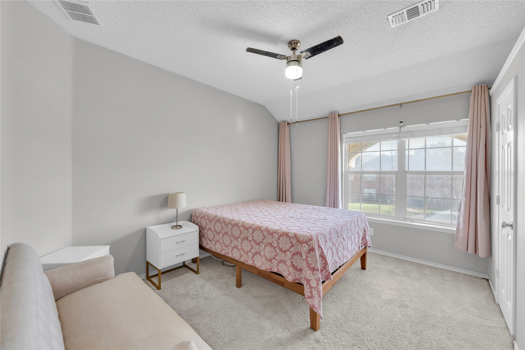 1307 Woodmont Drive Allen TX 75002