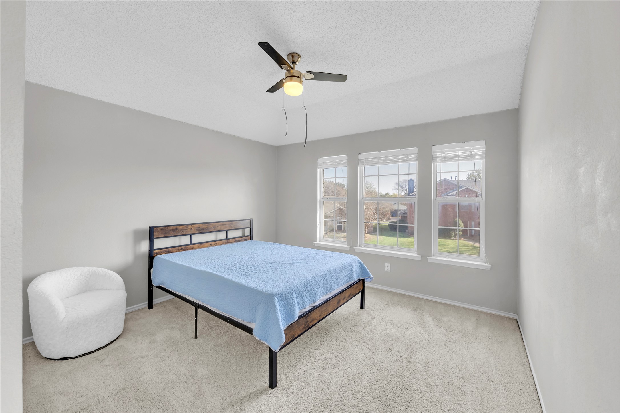 1307 Woodmont Drive Allen TX 75002