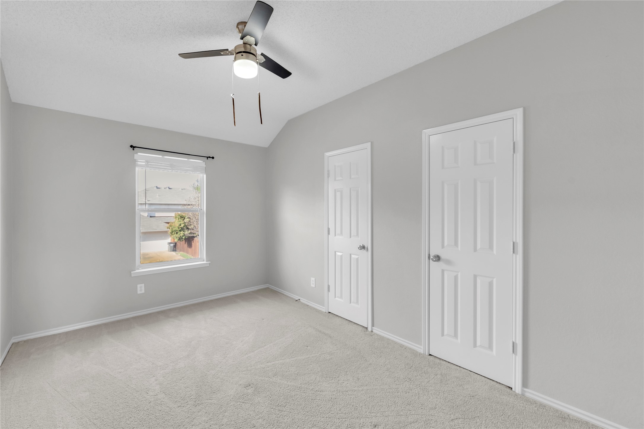 1307 Woodmont Drive Allen TX 75002