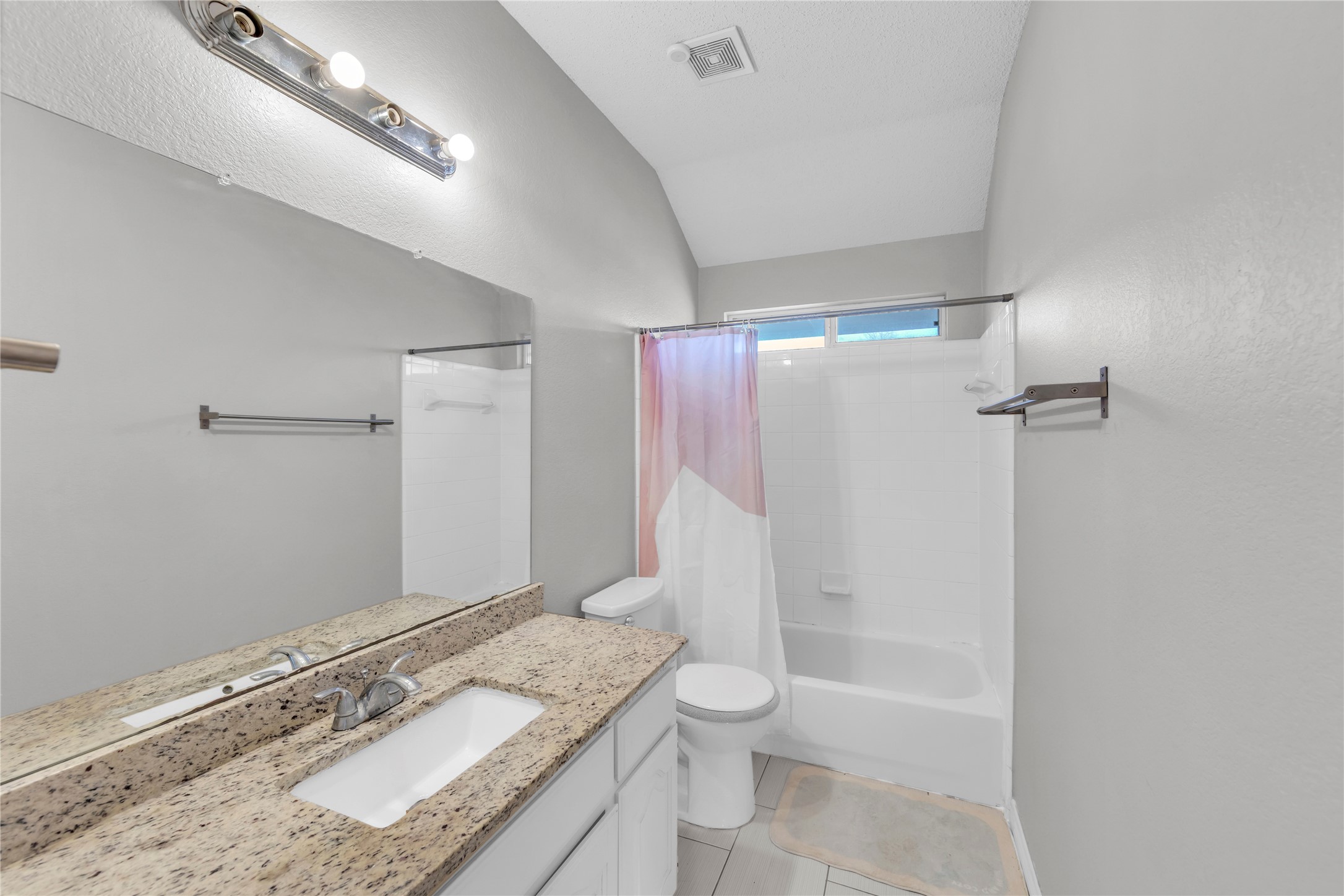 1307 Woodmont Drive Allen TX 75002