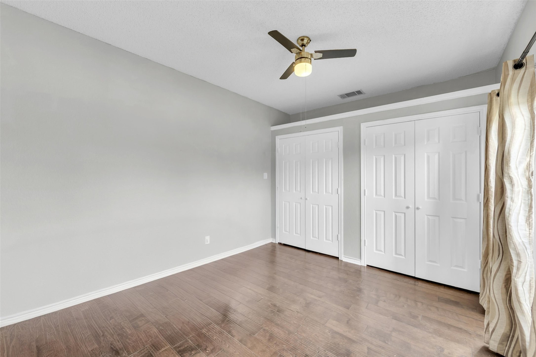1307 Woodmont Drive Allen TX 75002