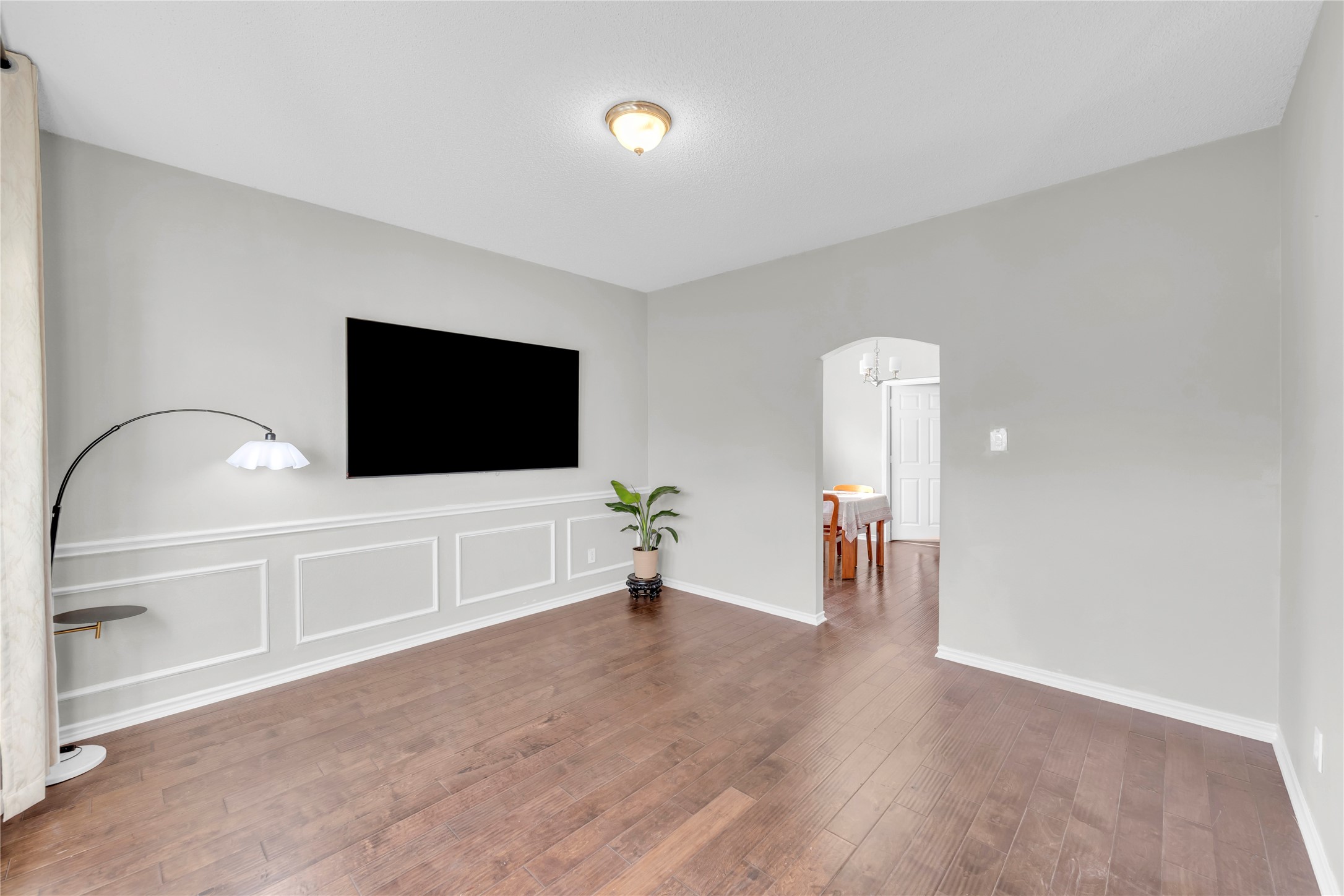 1307 Woodmont Drive Allen TX 75002