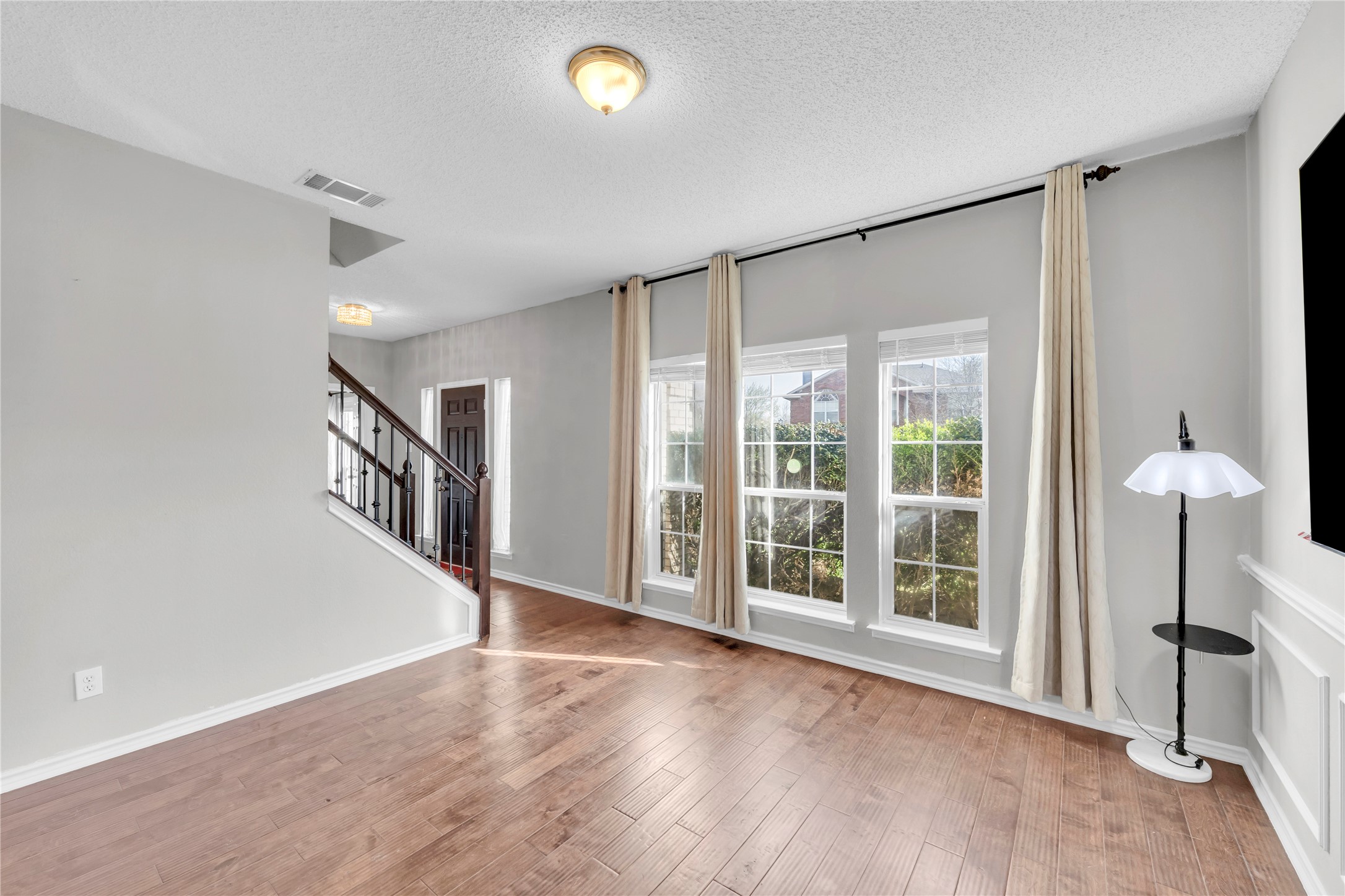 1307 Woodmont Drive Allen TX 75002