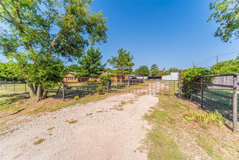 4309 County Road 919 Crowley TX 76036