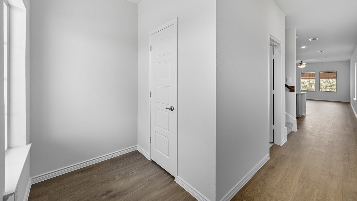 10216 Amalgam Street Aubrey TX 76227