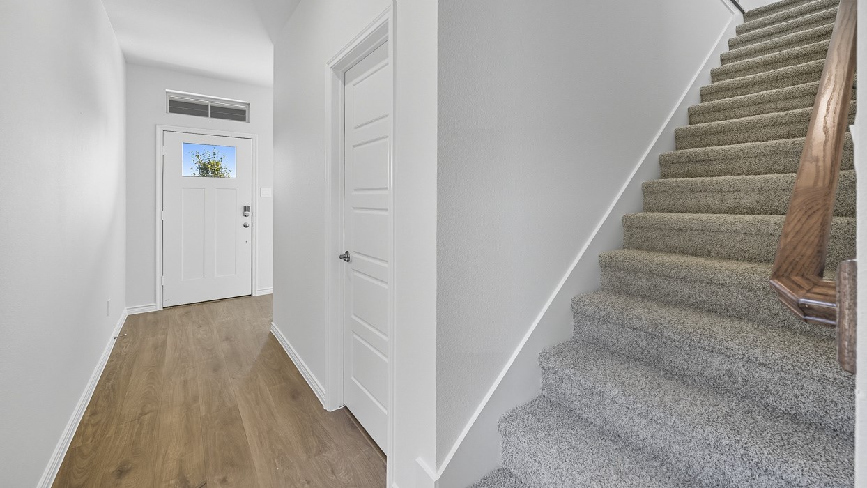 10216 Amalgam Street Aubrey TX 76227