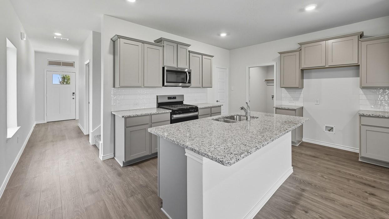10216 Amalgam Street Aubrey TX 76227