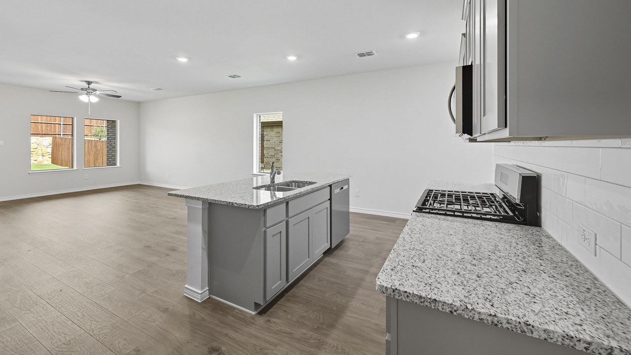 10216 Amalgam Street Aubrey TX 76227