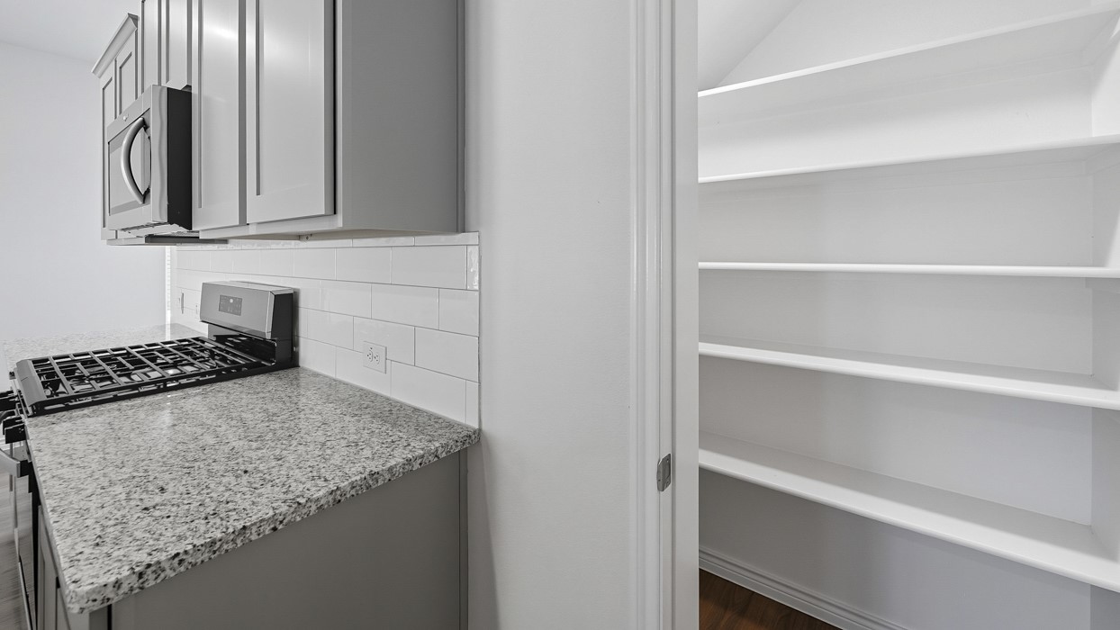 10216 Amalgam Street Aubrey TX 76227