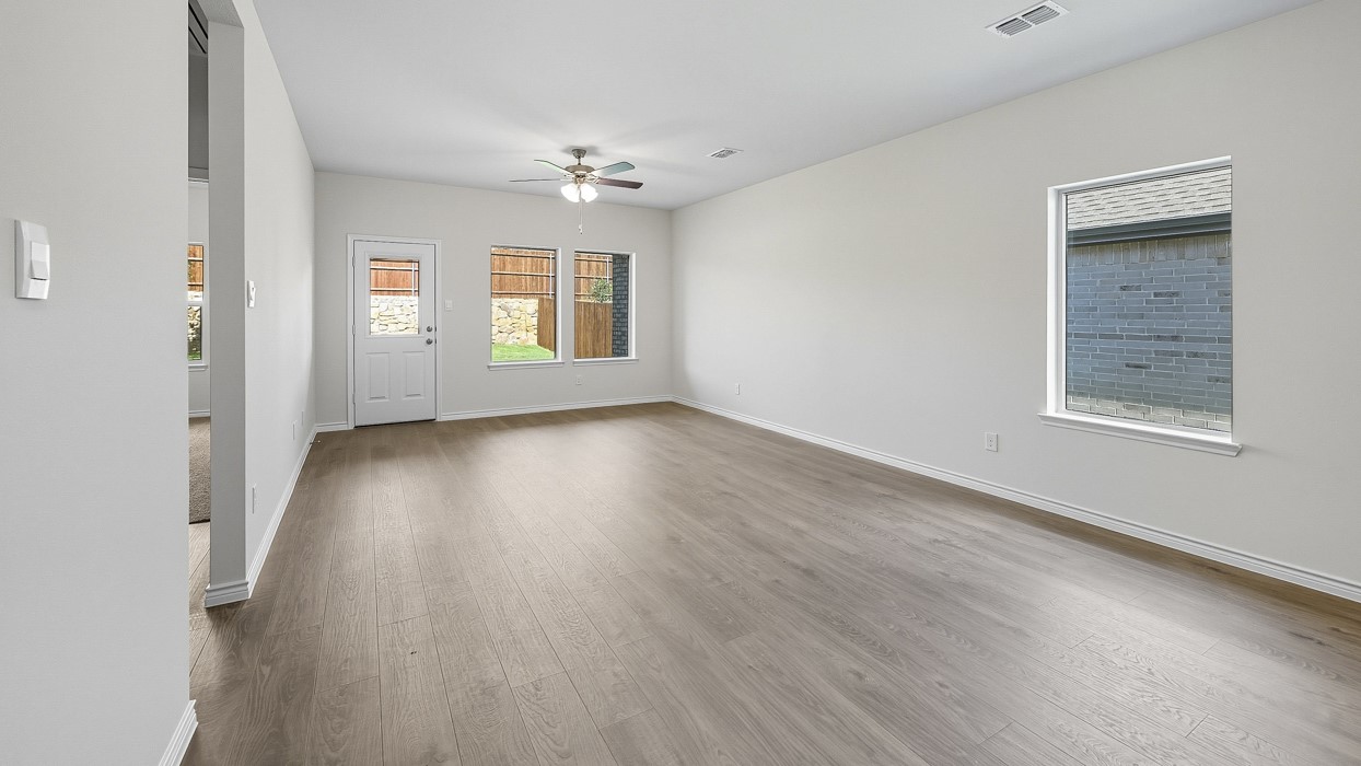 10216 Amalgam Street Aubrey TX 76227