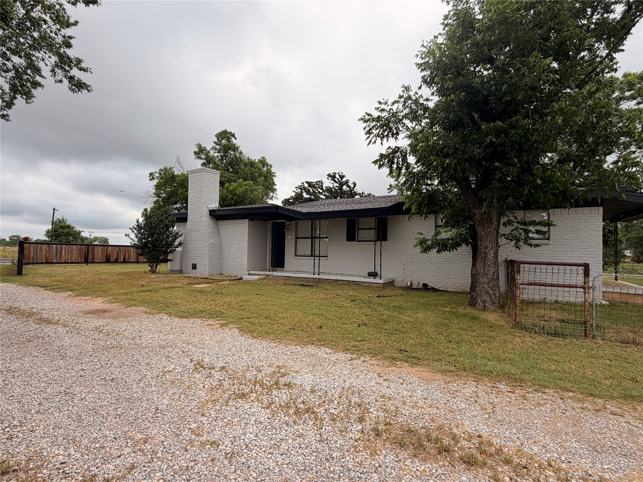 25970 S Fm 4 Lipan TX 76462