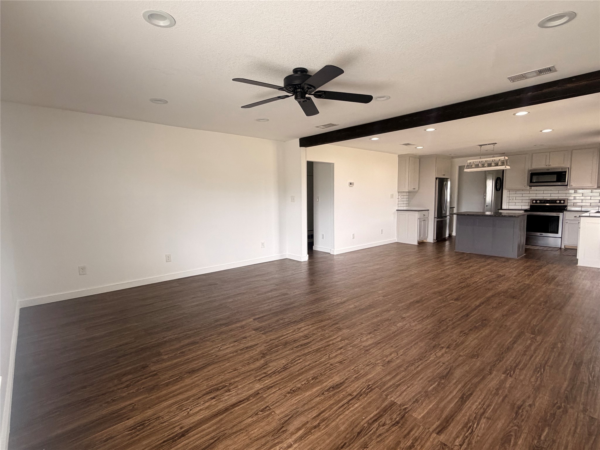25970 S Fm 4 Lipan TX 76462