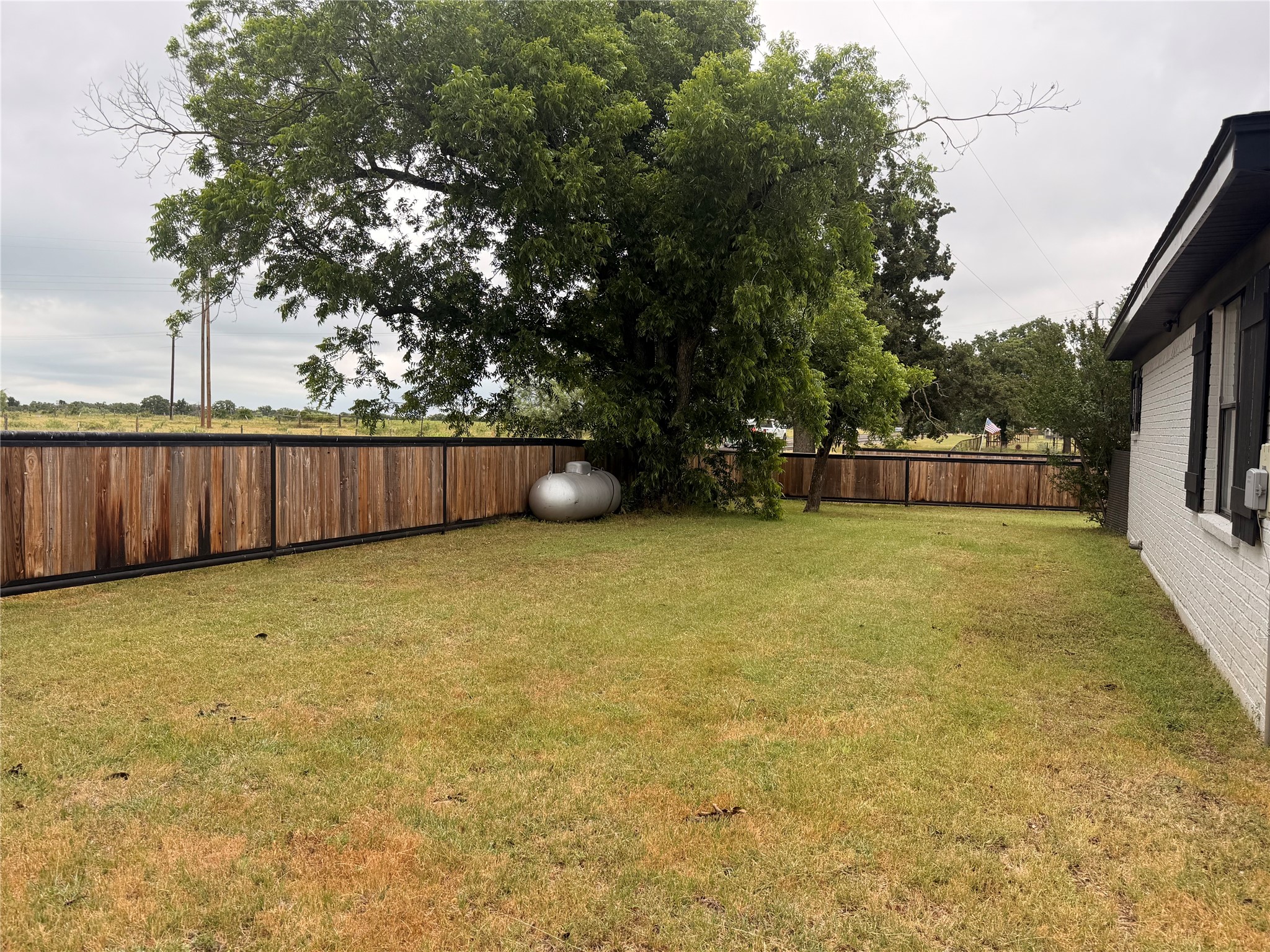 25970 S Fm 4 Lipan TX 76462