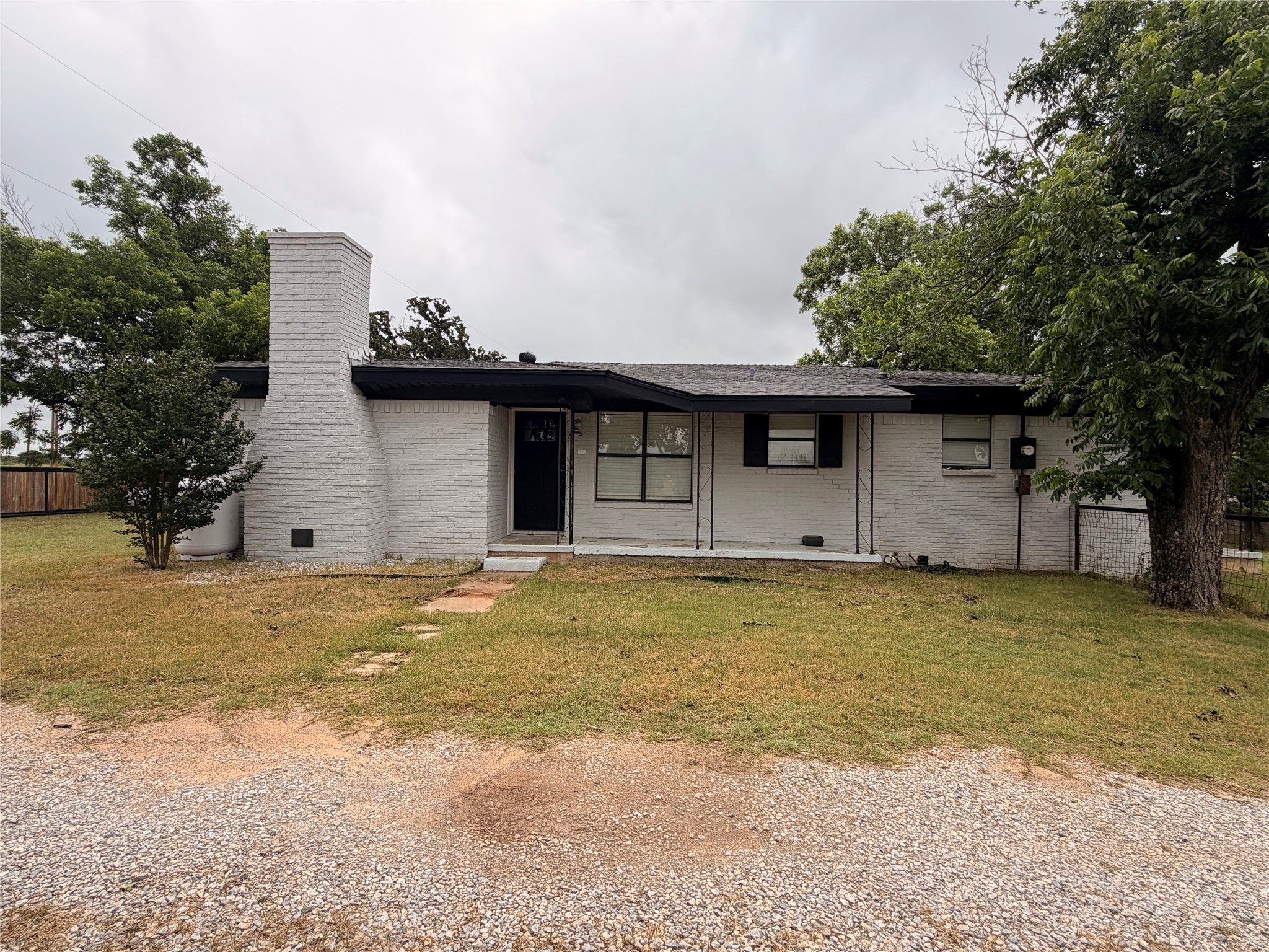 25970 S Fm 4 Lipan TX 76462
