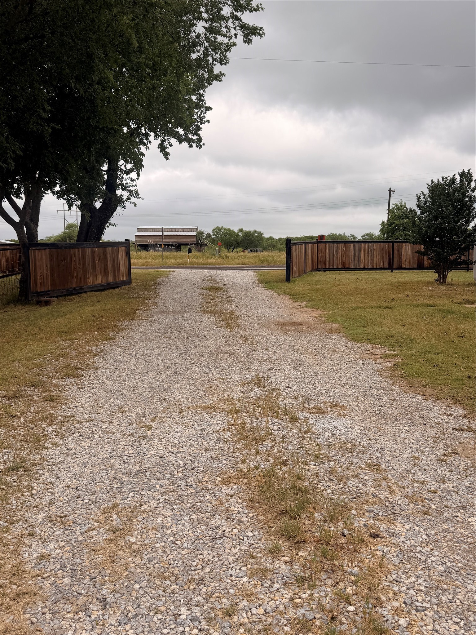 25970 S Fm 4 Lipan TX 76462