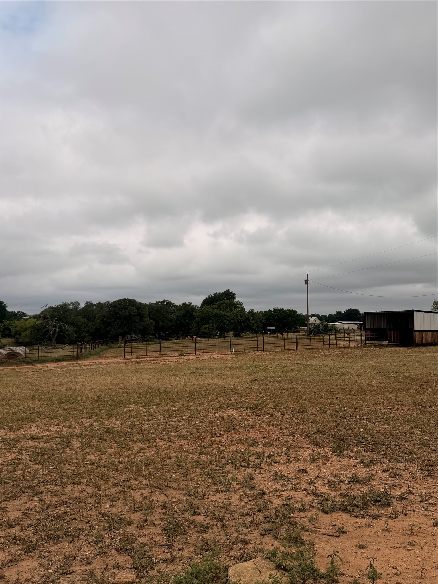 25970 S Fm 4 Lipan TX 76462