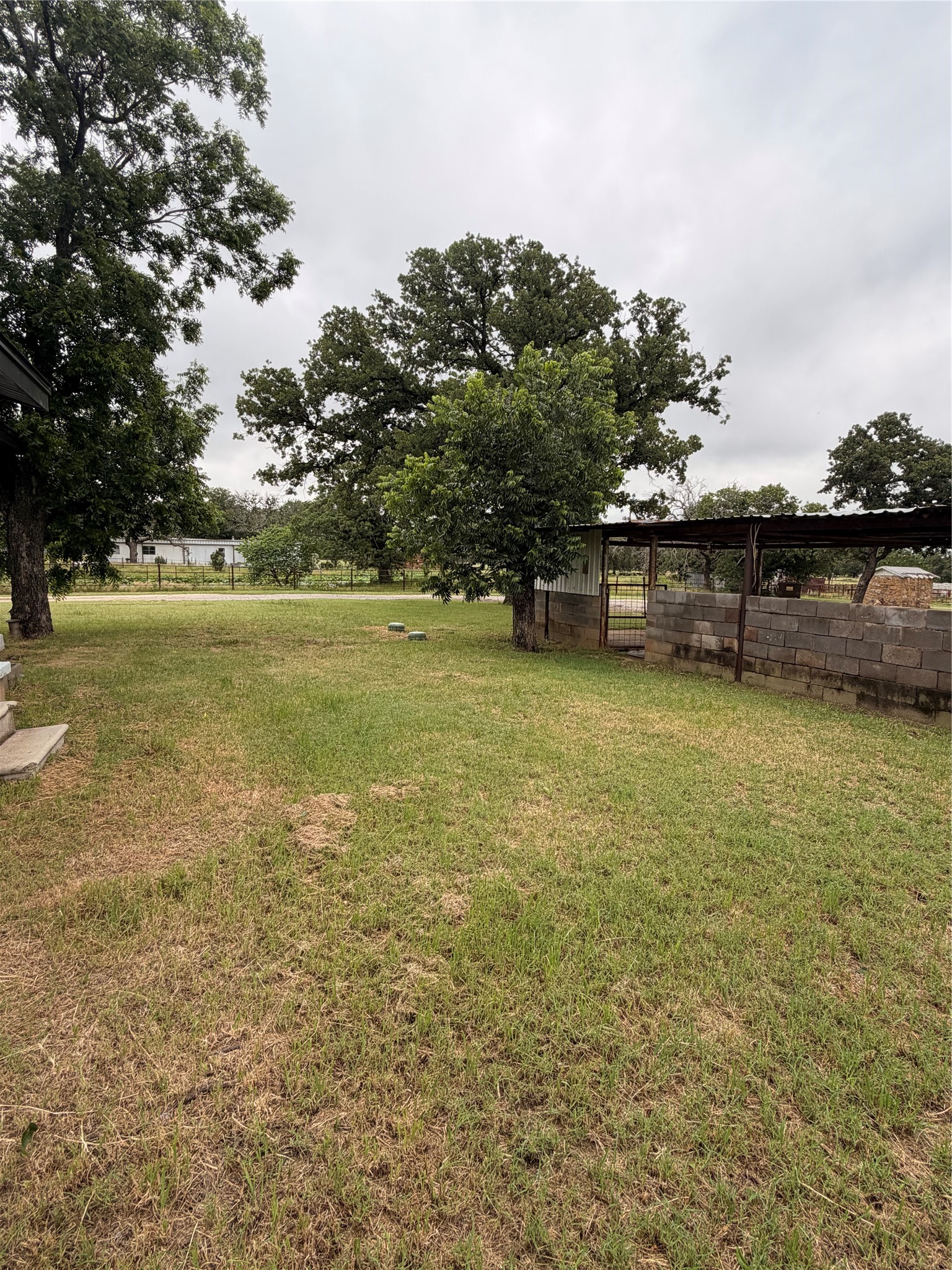 25970 S Fm 4 Lipan TX 76462