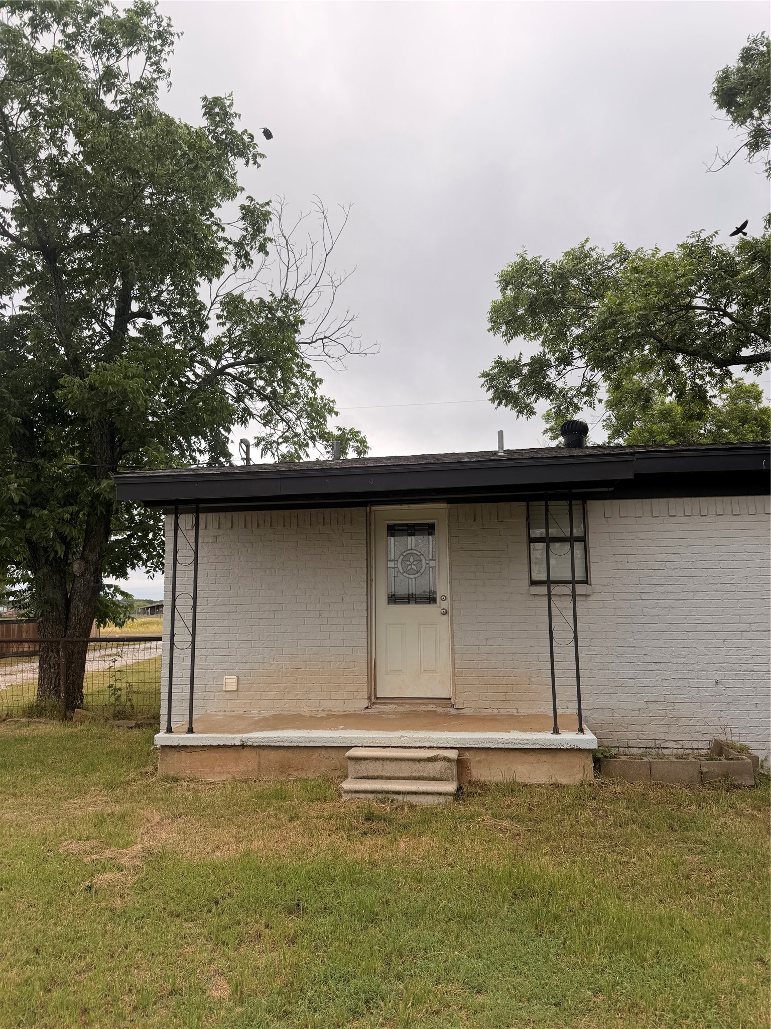 25970 S Fm 4 Lipan TX 76462