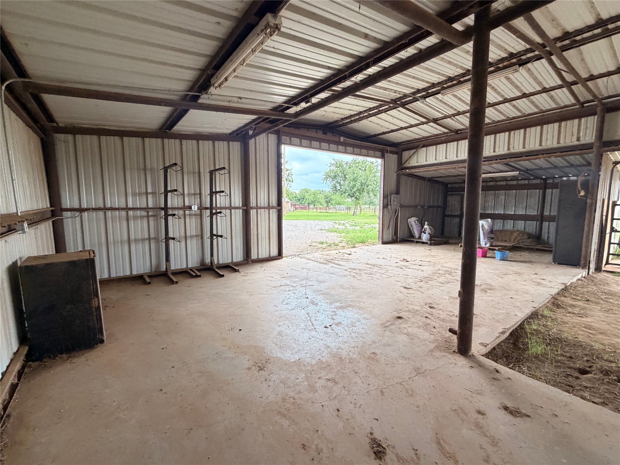 25970 S Fm 4 Lipan TX 76462