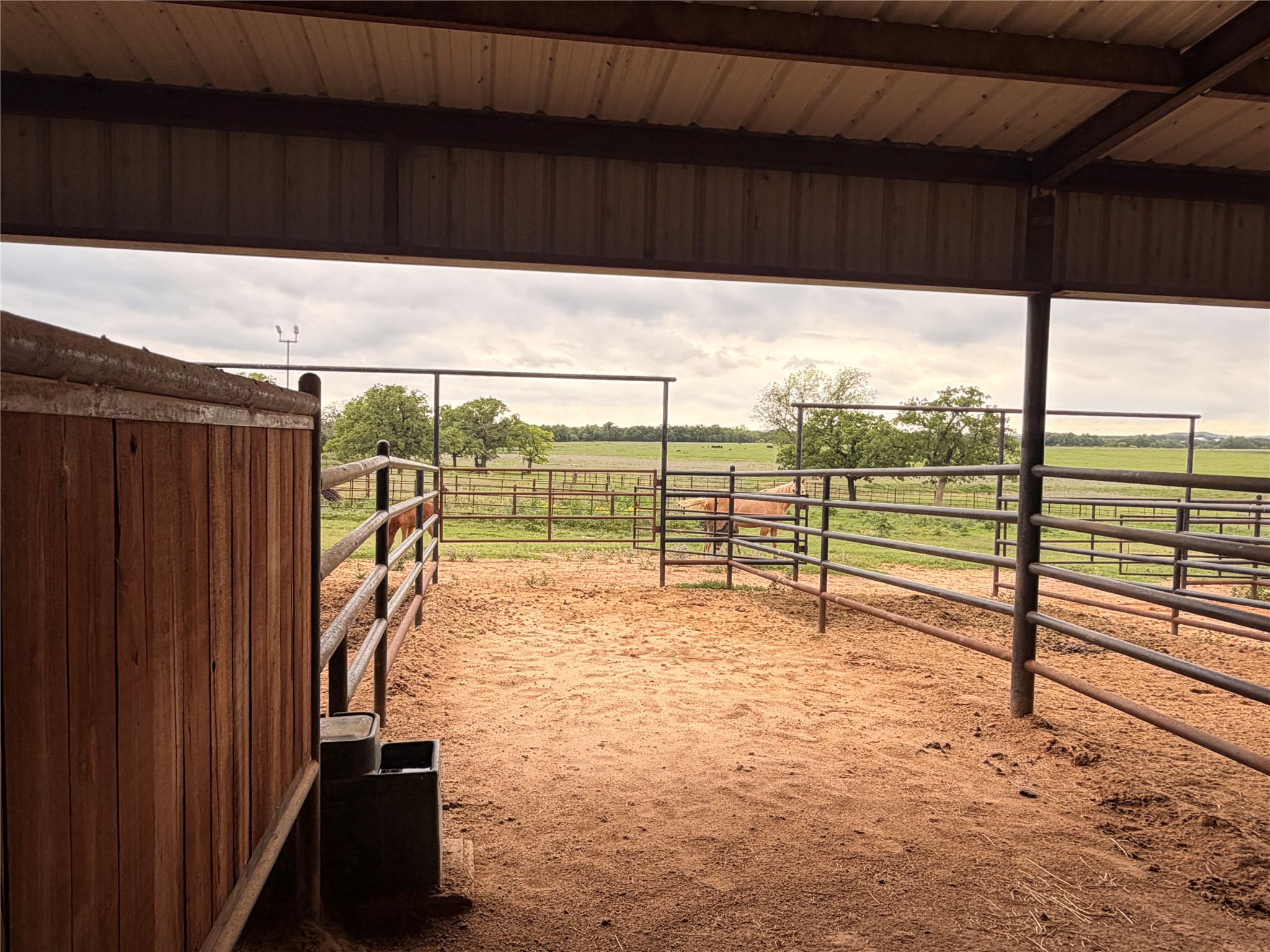 25970 S Fm 4 Lipan TX 76462