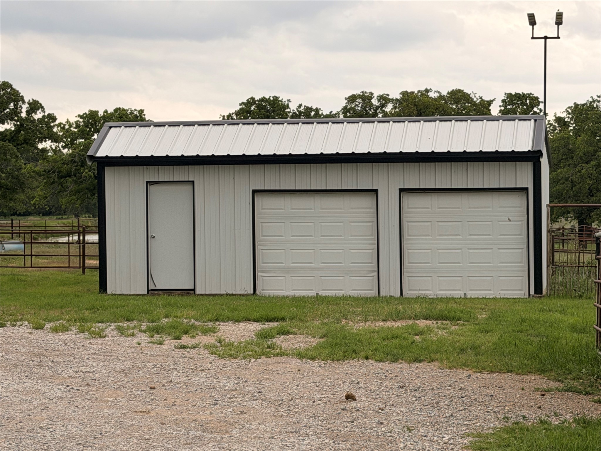 25970 S Fm 4 Lipan TX 76462