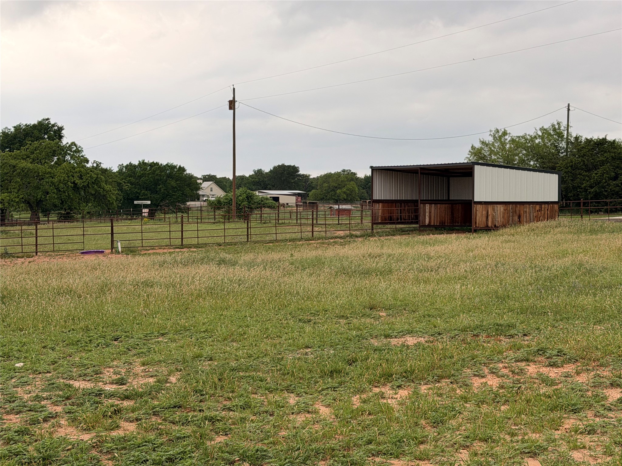 25970 S Fm 4 Lipan TX 76462