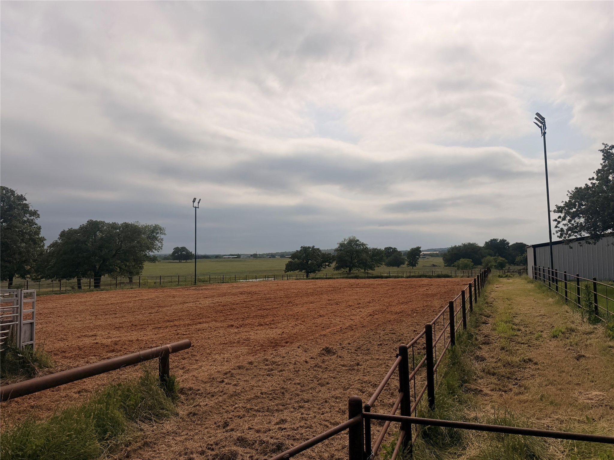 25970 S Fm 4 Lipan TX 76462