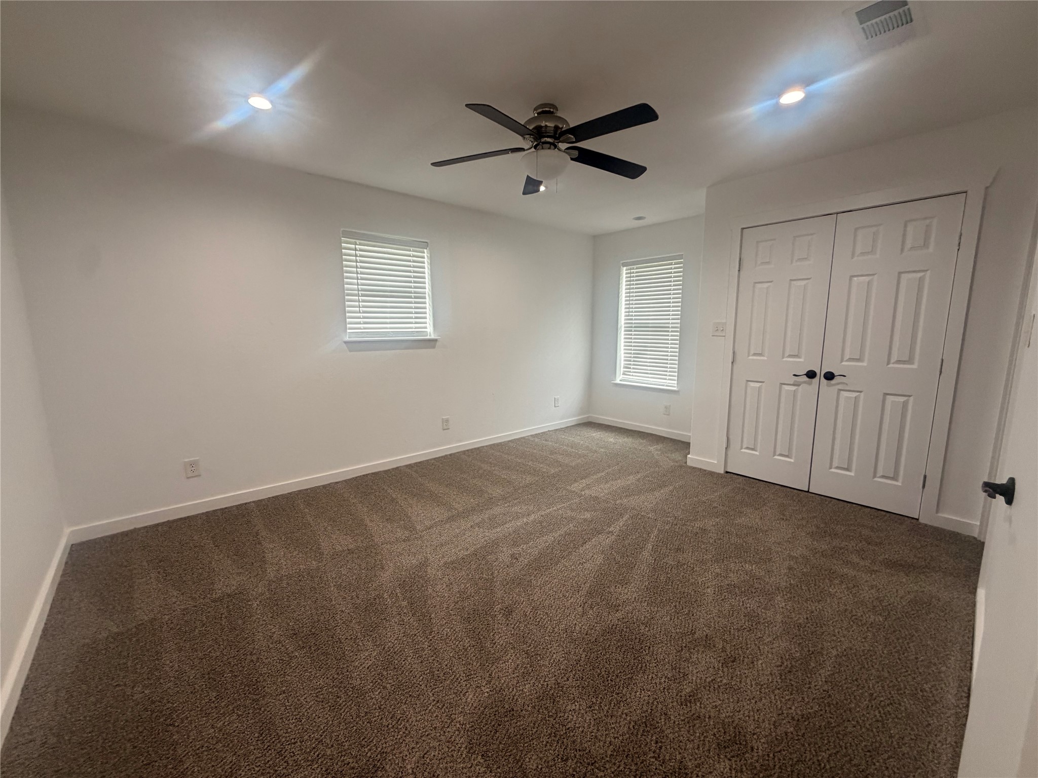 25970 S Fm 4 Lipan TX 76462