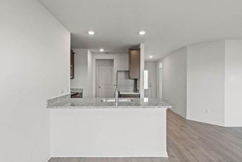 10105 Throttle Lane Fort Worth TX 76131