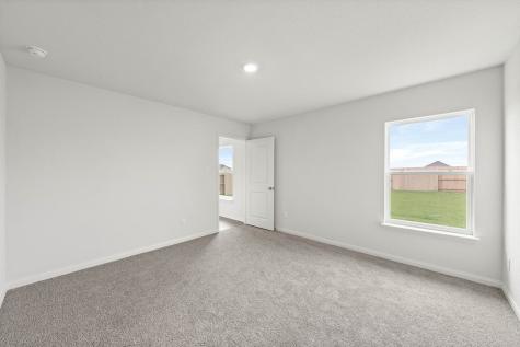 10105 Throttle Lane Fort Worth TX 76131