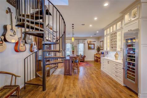 4010 Stone Haven Drive Garland TX 75043