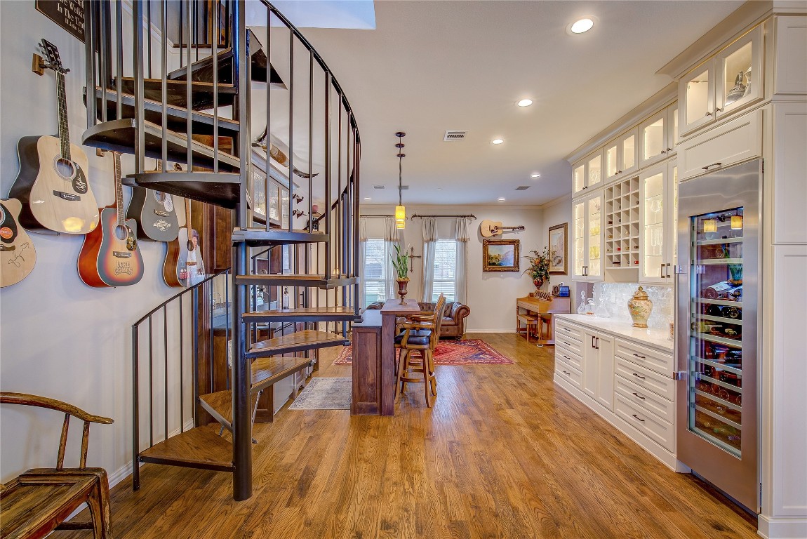 4010 Stone Haven Drive Garland TX 75043