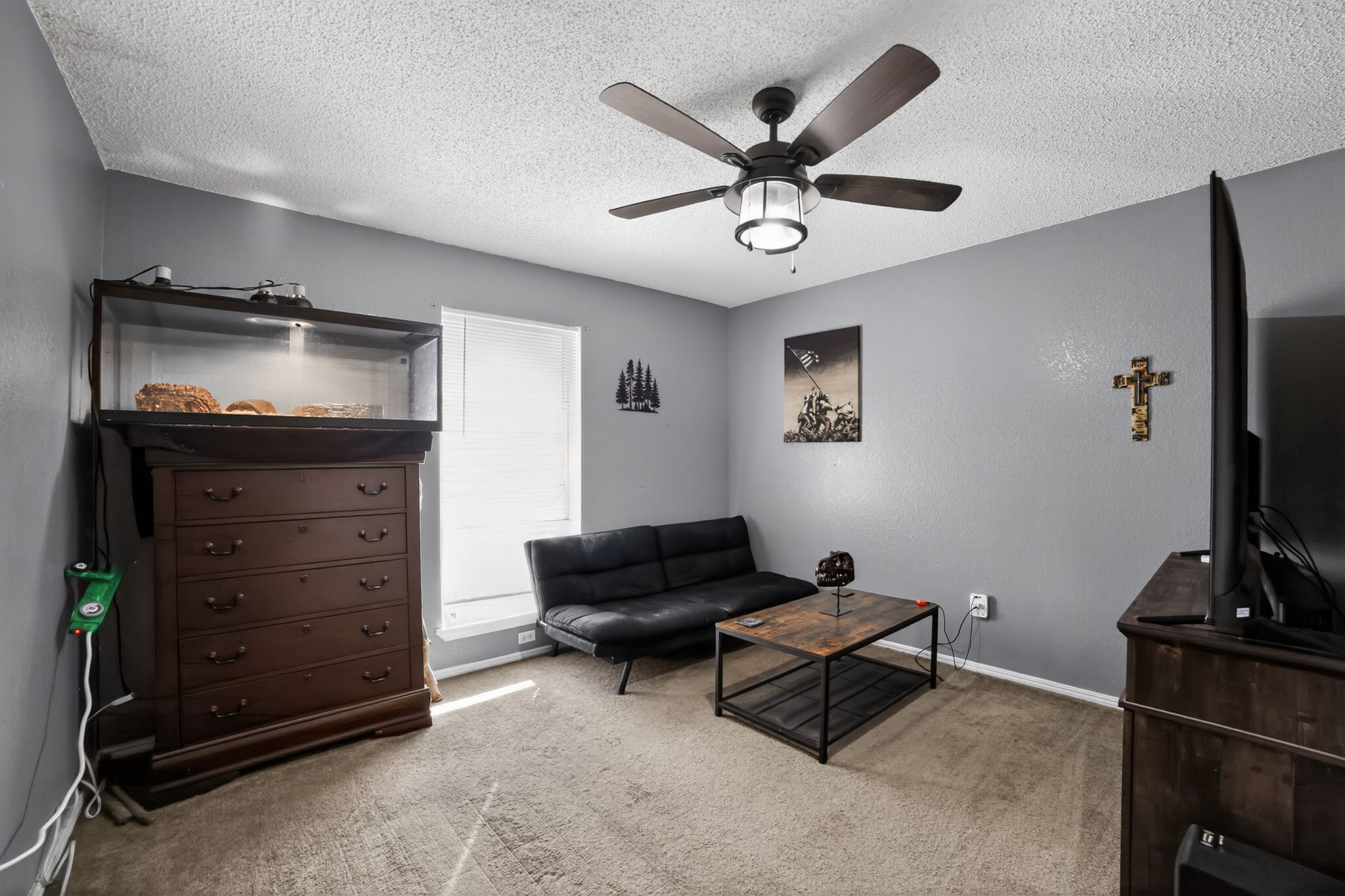 116 Curtis Lane Quinlan TX 75474