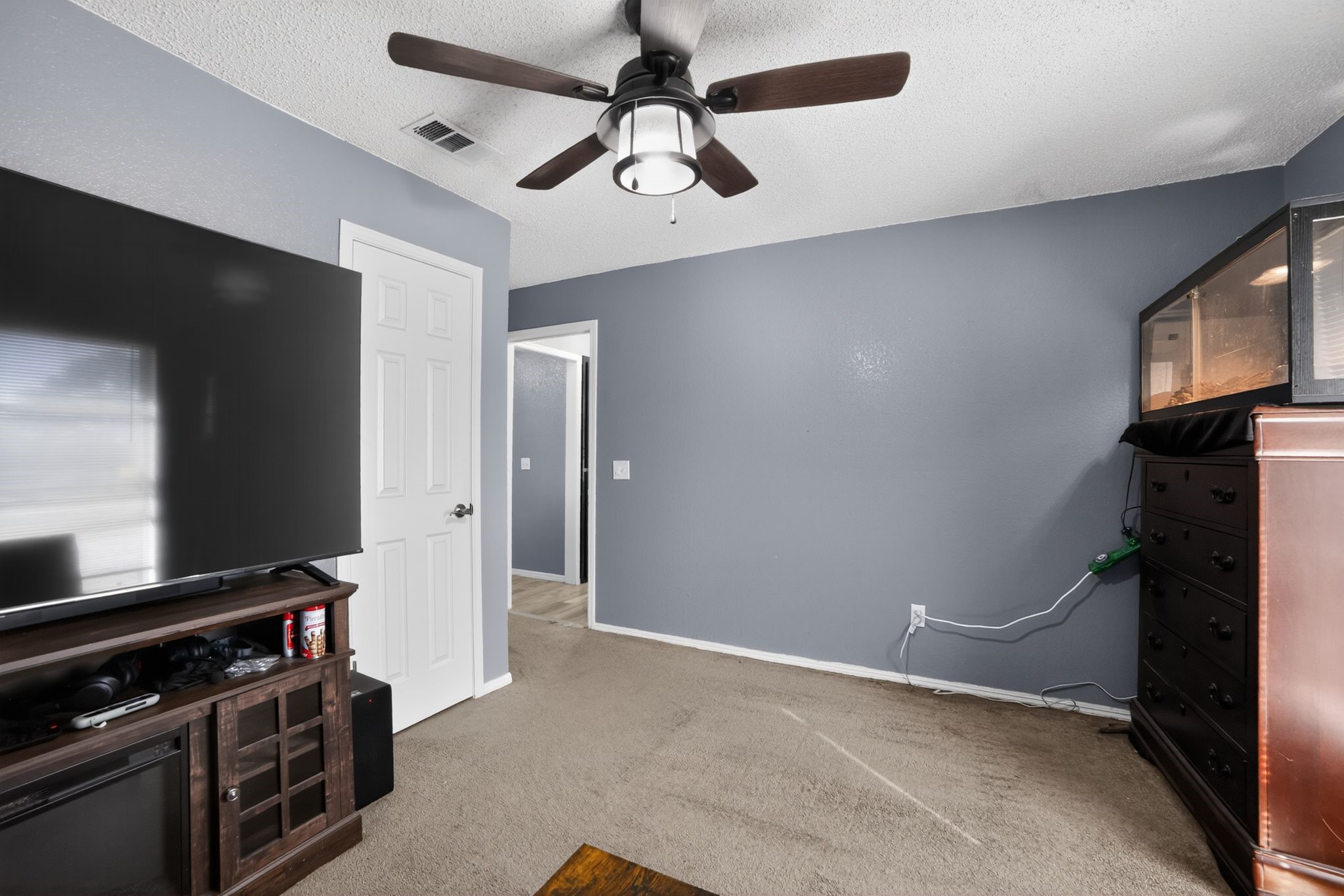 116 Curtis Lane Quinlan TX 75474