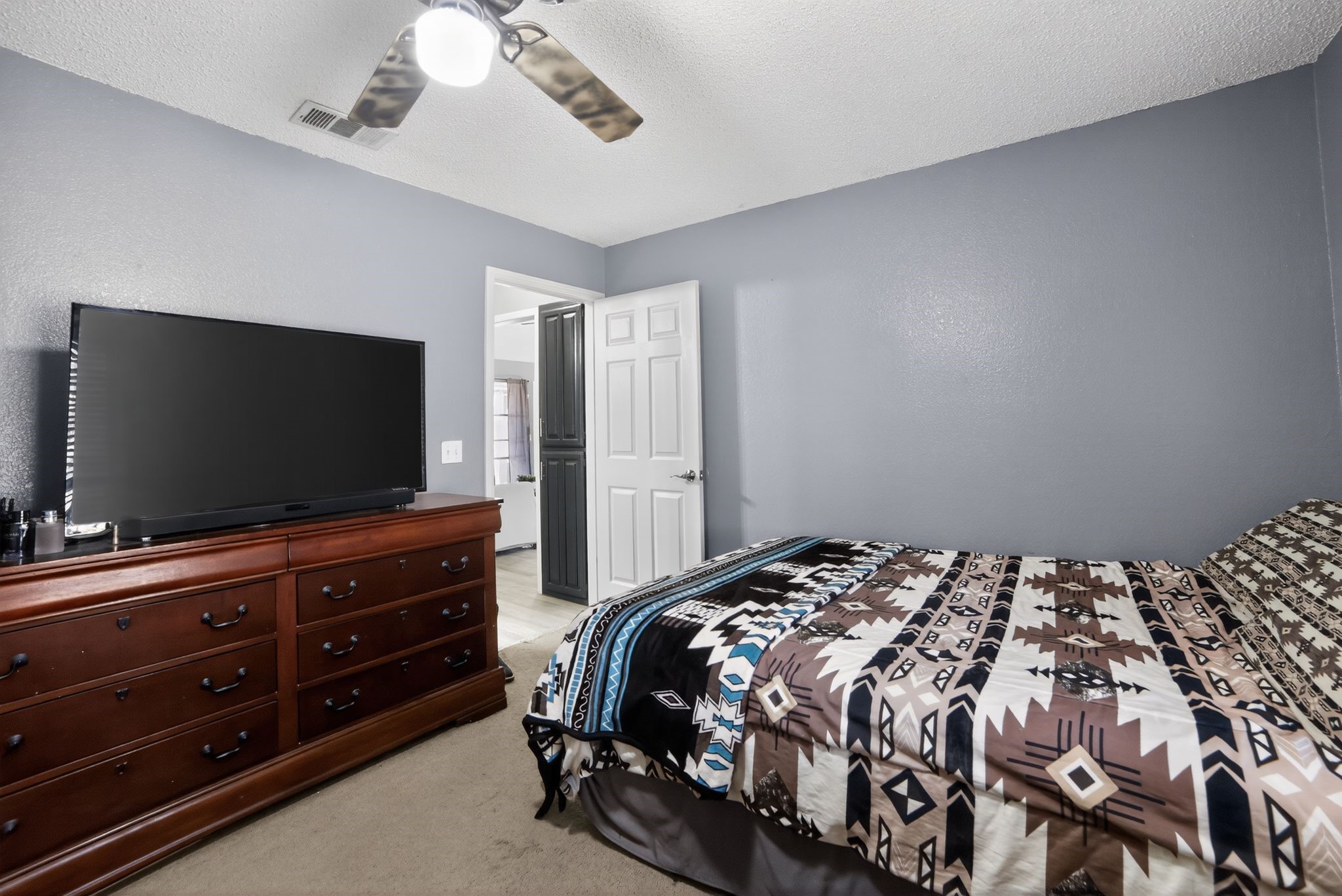 116 Curtis Lane Quinlan TX 75474