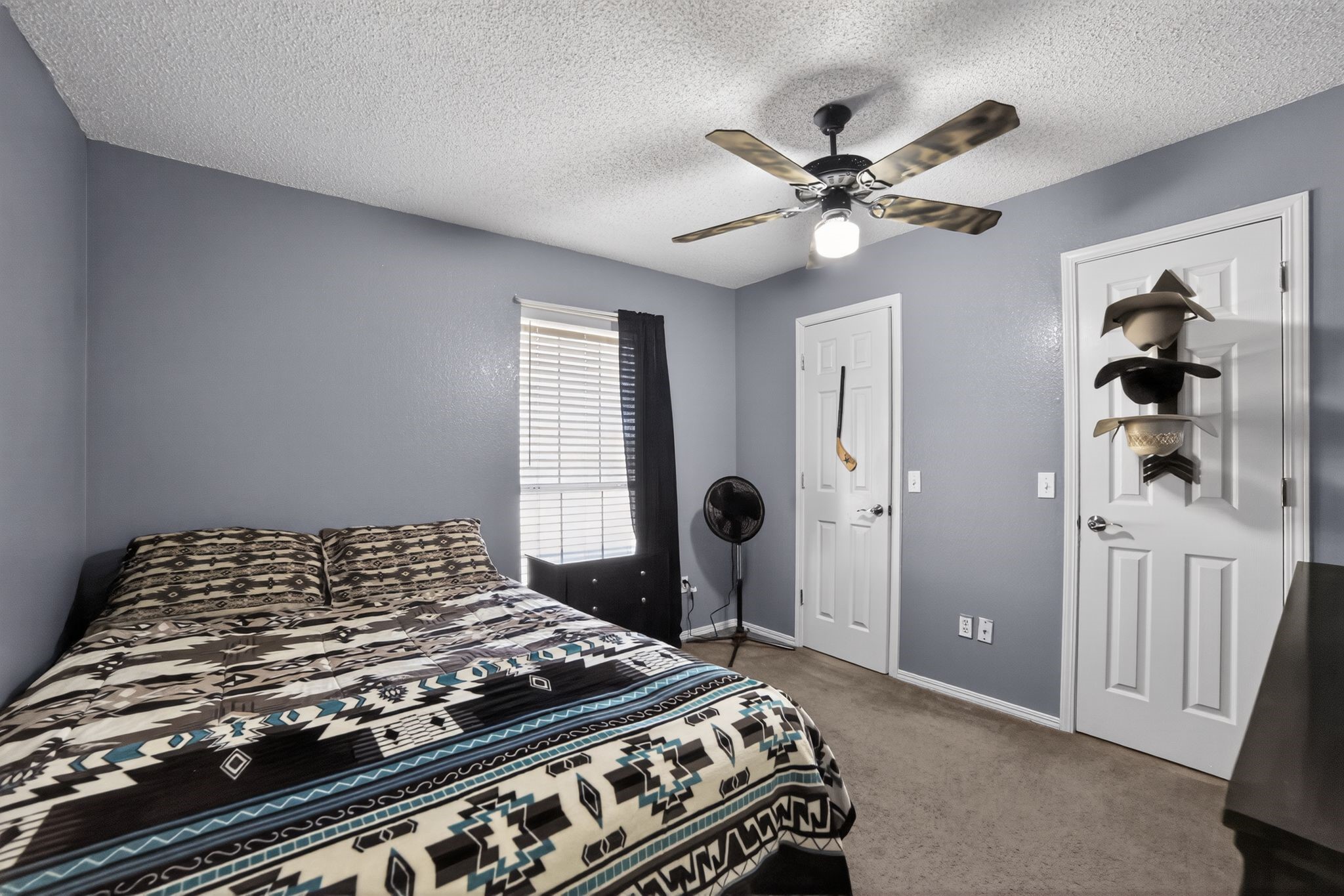 116 Curtis Lane Quinlan TX 75474