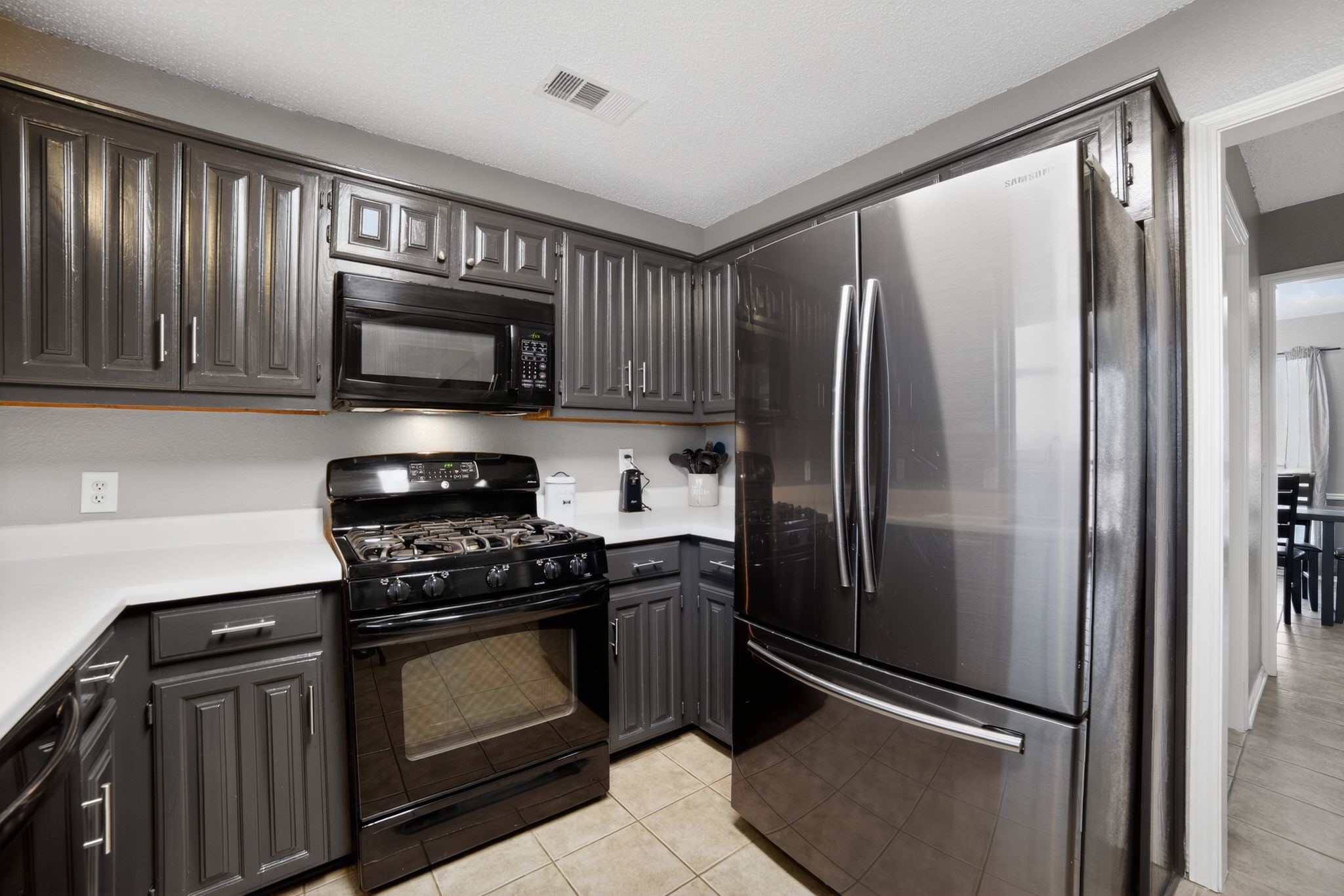 116 Curtis Lane Quinlan TX 75474