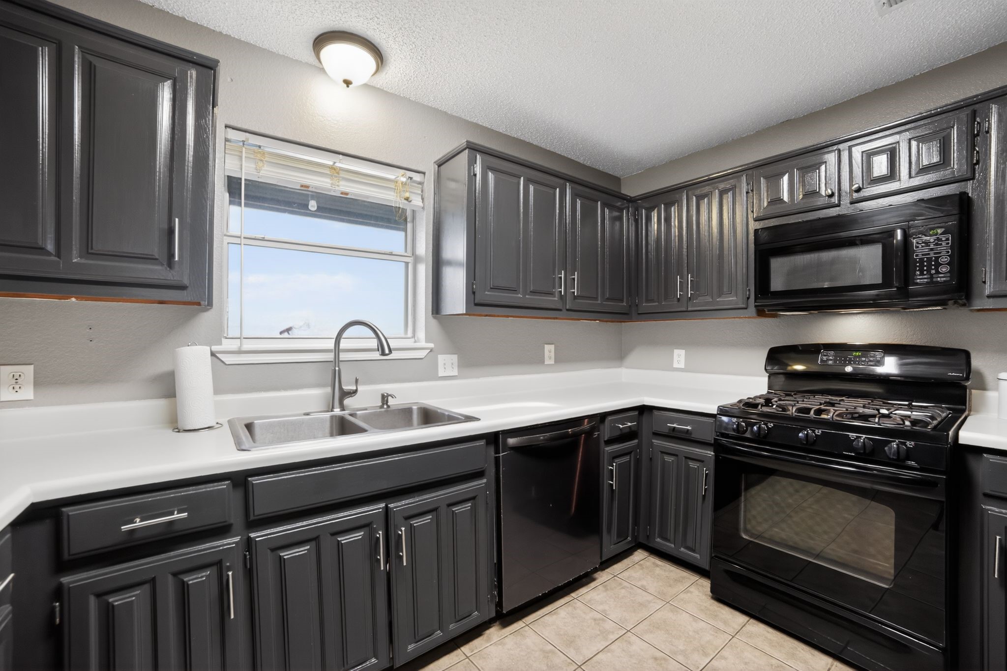 116 Curtis Lane Quinlan TX 75474
