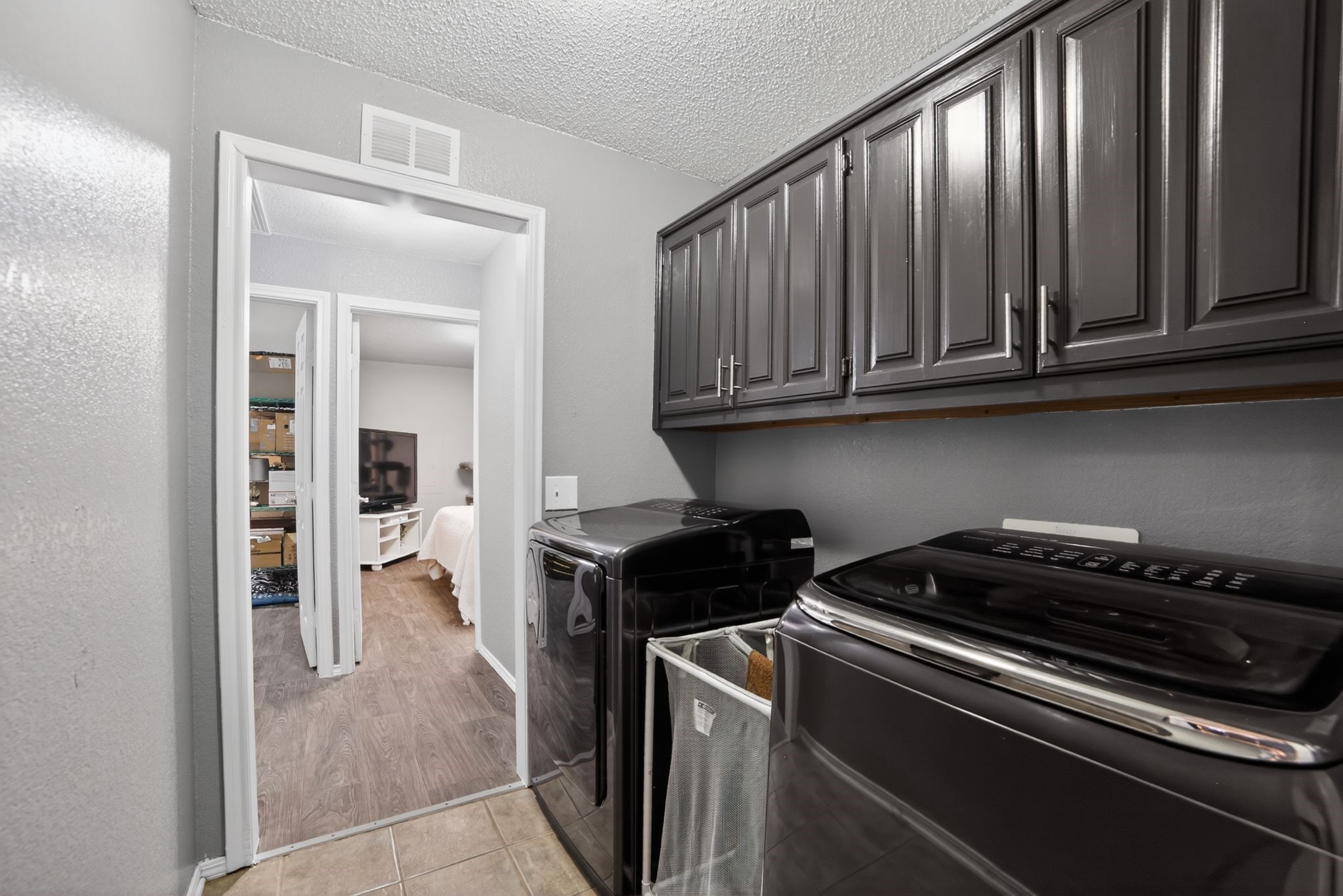 116 Curtis Lane Quinlan TX 75474