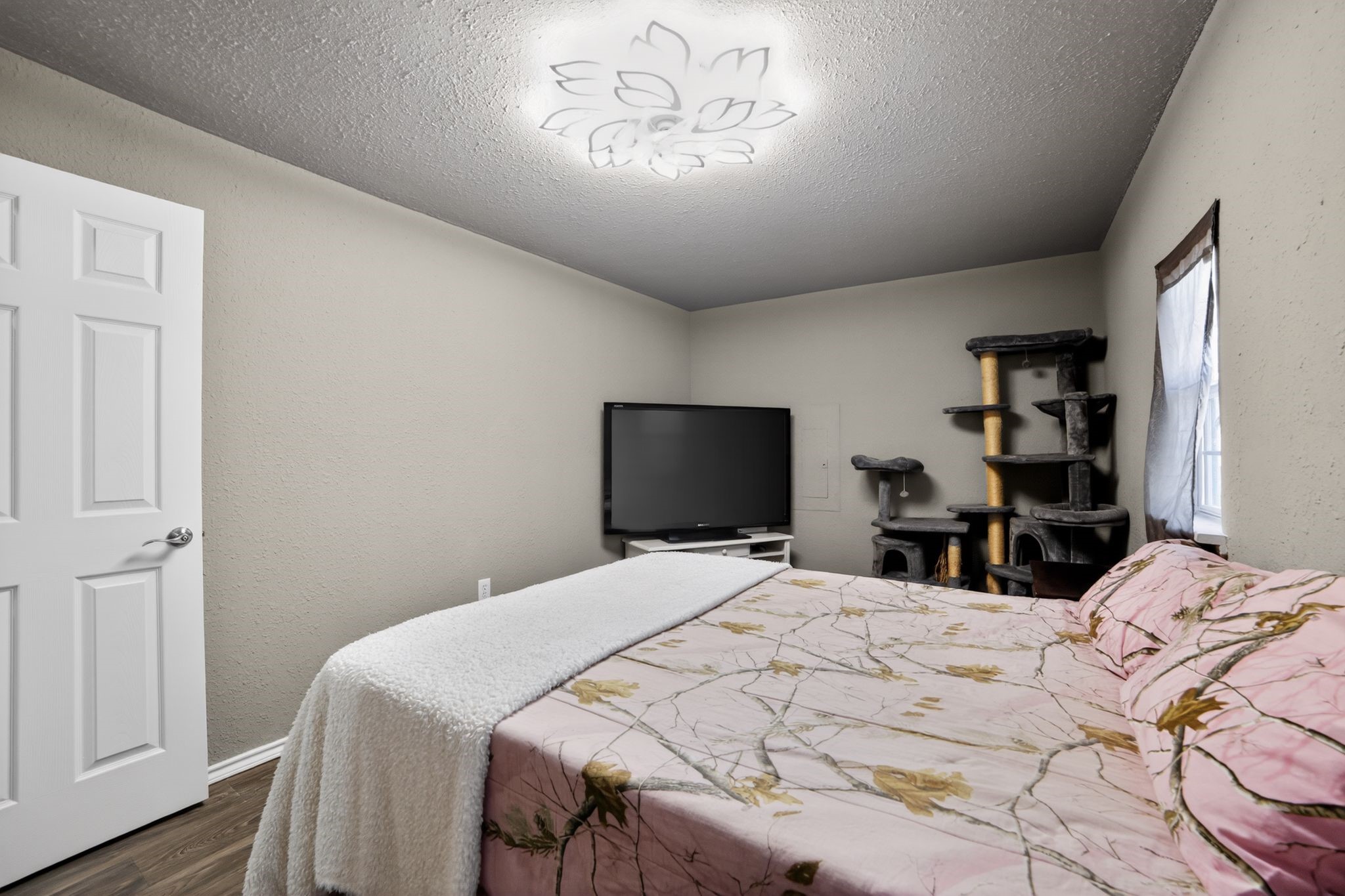 116 Curtis Lane Quinlan TX 75474