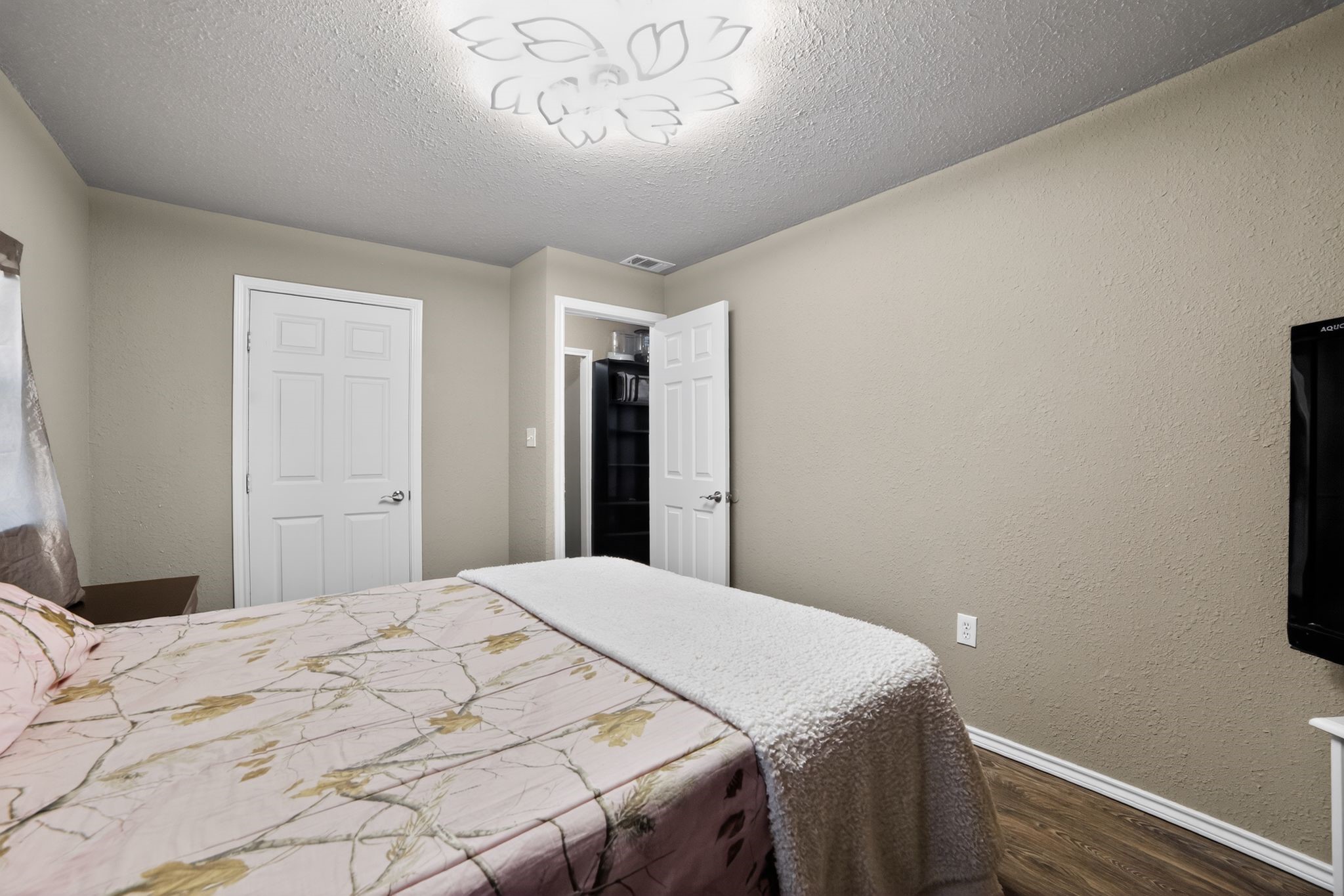 116 Curtis Lane Quinlan TX 75474