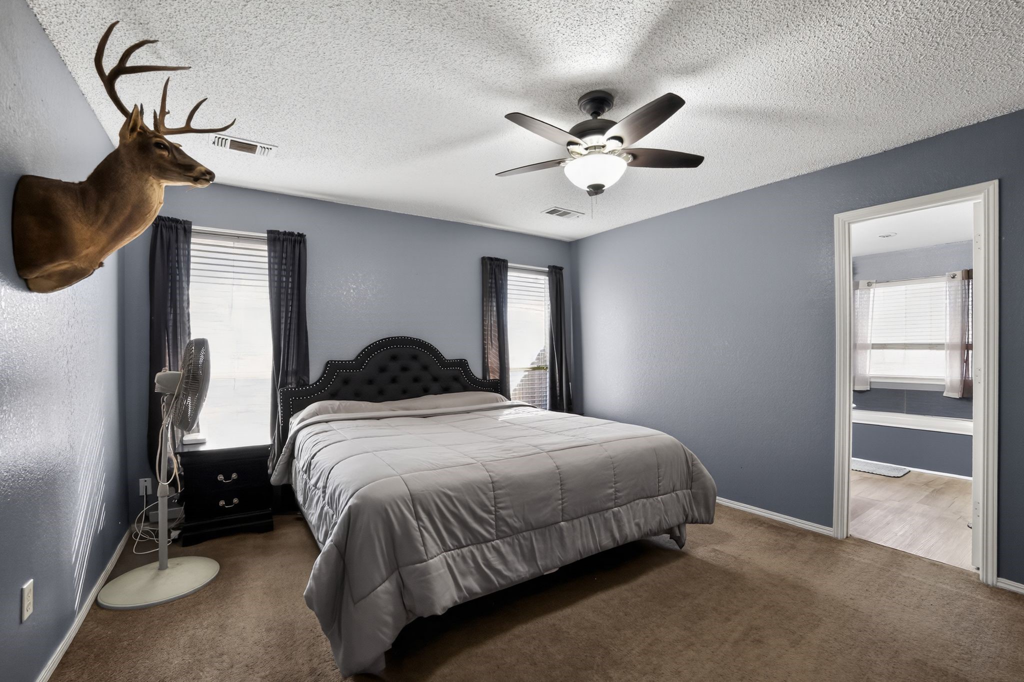 116 Curtis Lane Quinlan TX 75474