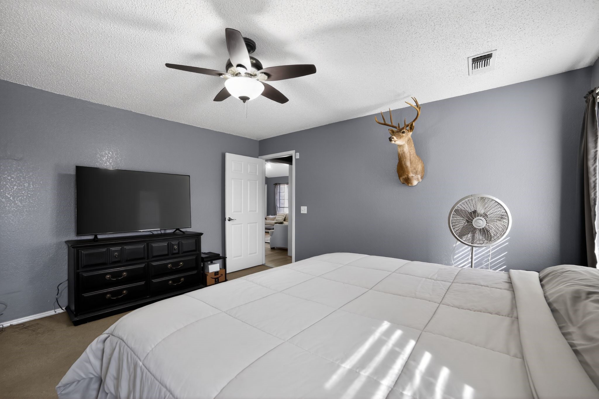 116 Curtis Lane Quinlan TX 75474