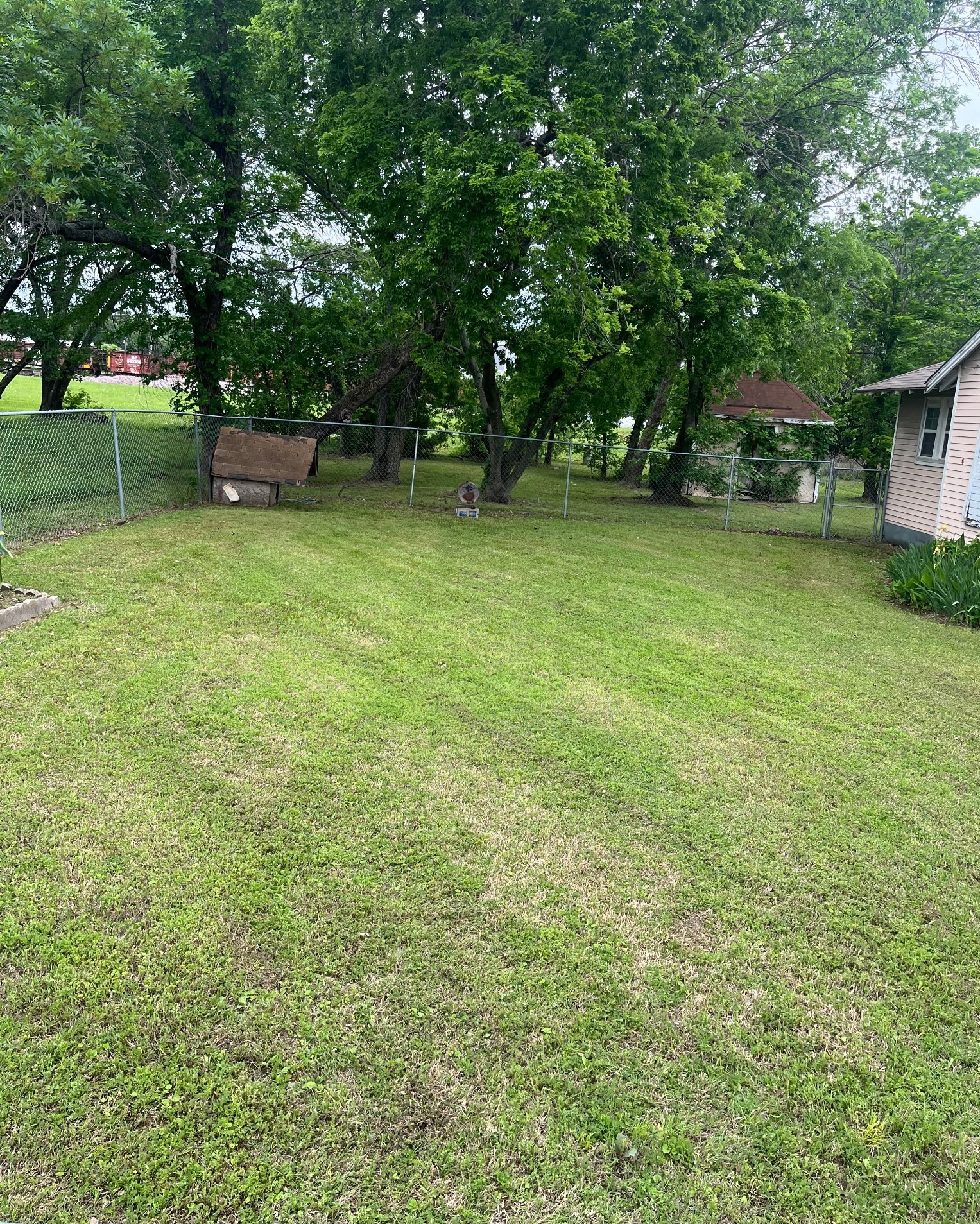403 E Broad Street Forney TX 75126