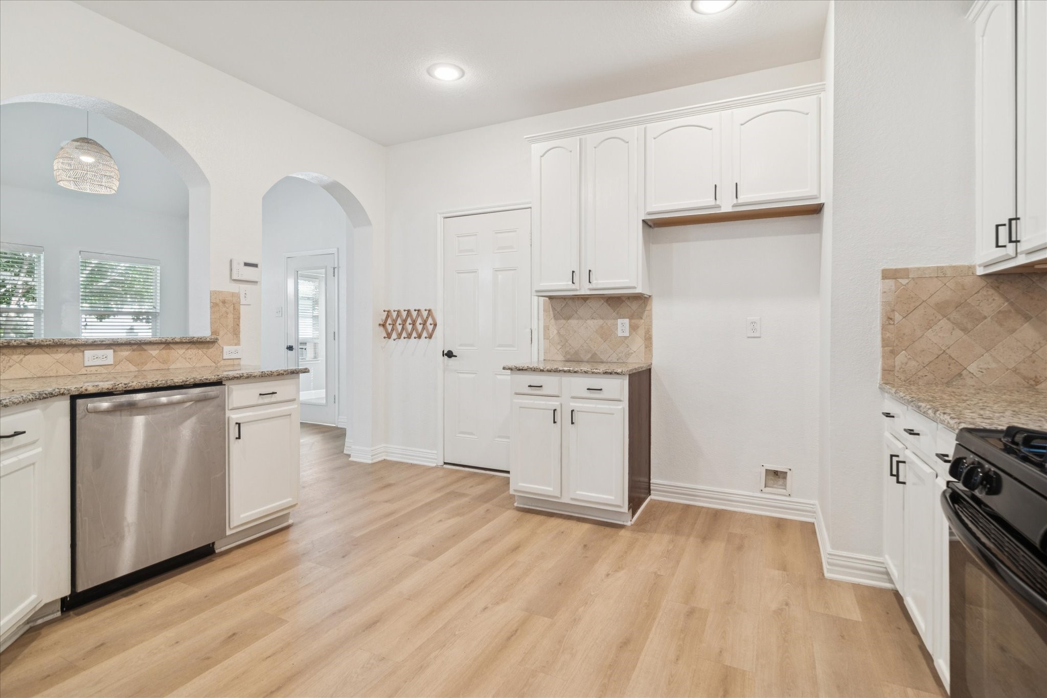 1116 Charleston Lane Savannah TX 76227